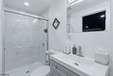 324 Sycamore Ave - Photo 25