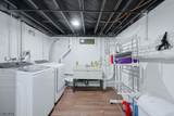 324 Sycamore Ave - Photo 26