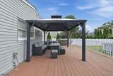 324 Sycamore Ave - Photo 28