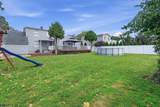 324 Sycamore Ave - Photo 30