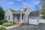 324 Sycamore Ave - Photo 31