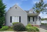 324 Sycamore Ave - Photo 32