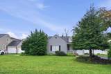 324 Sycamore Ave - Photo 33