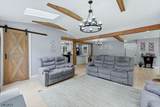 324 Sycamore Ave - Photo 5