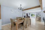 324 Sycamore Ave - Photo 6