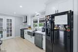 324 Sycamore Ave - Photo 7