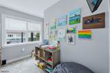 324 Sycamore Ave - Photo 8