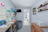 324 Sycamore Ave - Photo 9