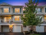 1030 Robin Ct - Photo 1