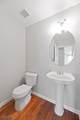 1030 Robin Ct - Photo 10