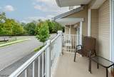 1030 Robin Ct - Photo 11
