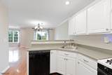 1030 Robin Ct - Photo 12