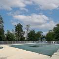 1030 Robin Ct - Photo 14