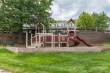 1030 Robin Ct - Photo 15