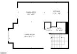 1030 Robin Ct - Photo 17