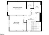 1030 Robin Ct - Photo 18