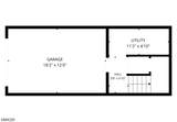 1030 Robin Ct - Photo 19