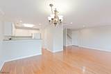 1030 Robin Ct - Photo 2