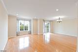 1030 Robin Ct - Photo 4
