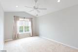 1030 Robin Ct - Photo 6
