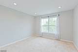 1030 Robin Ct - Photo 7