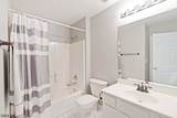 1030 Robin Ct - Photo 8