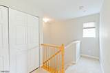 1030 Robin Ct - Photo 9