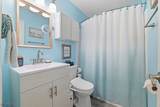 300 Gemini Dr - Photo 13