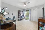 300 Gemini Dr - Photo 16