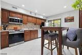 300 Gemini Dr - Photo 18