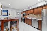 300 Gemini Dr - Photo 19