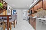 300 Gemini Dr - Photo 20