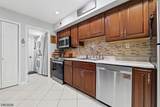 300 Gemini Dr - Photo 22