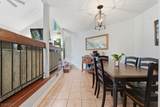 300 Gemini Dr - Photo 26