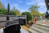 300 Gemini Dr - Photo 35