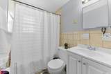 33 E 7Th St - Photo 12