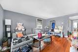 33 E 7Th St - Photo 13