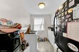 33 E 7Th St - Photo 16