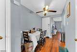 33 E 7Th St - Photo 17