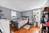 33 E 7Th St - Photo 19