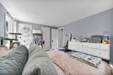 33 E 7Th St - Photo 20