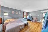 33 E 7Th St - Photo 21