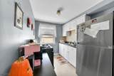 33 E 7Th St - Photo 27