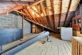 33 E 7Th St - Photo 29