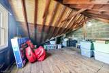 33 E 7Th St - Photo 30
