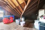 33 E 7Th St - Photo 31