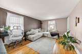 33 E 7Th St - Photo 4