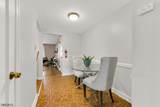 33 E 7Th St - Photo 6