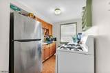 33 E 7Th St - Photo 8