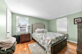 33 E 7Th St - Photo 9